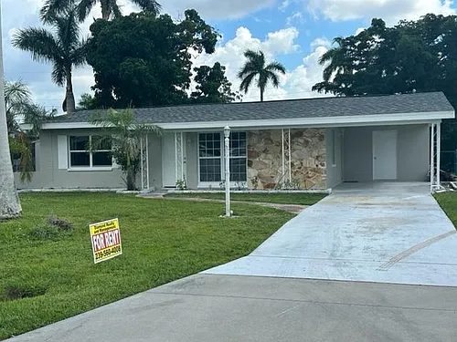 1454 Byron Rd Photo 1