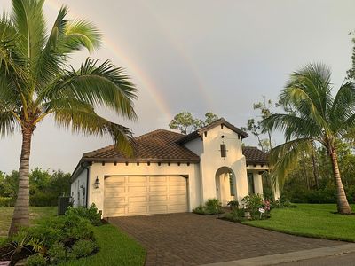 11700 Ibis Walk Ln, Fort Myers, FL, 33966