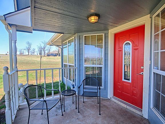 4th image of 17210 Cottonwood Ct