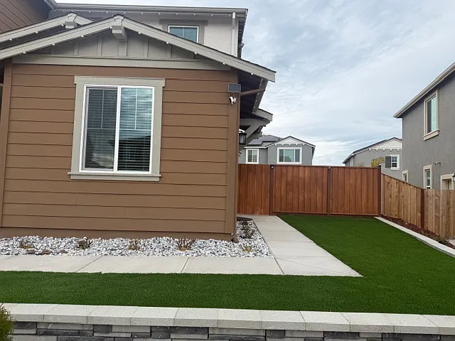 5731 Loray Ln — Photo 6