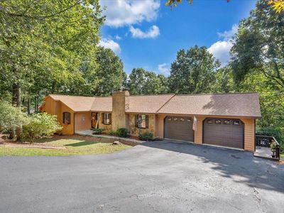 567 Parkview Dr, Blue Ridge, VA, 24064