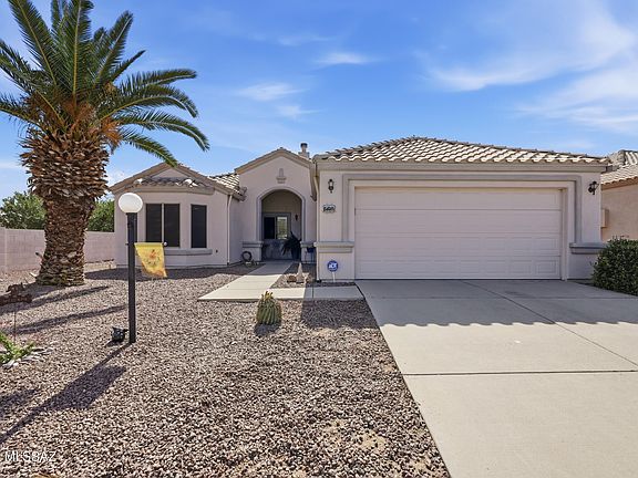 3rd image of 501 W Rio Teras