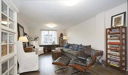 Rented by Pleasant Properties Real Estate LLC