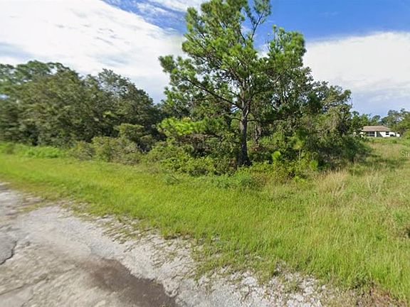 3rd image of Lot 69 CONSTITUTION DRIVE LOT 69