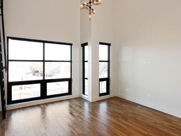 8 W Burlington Ave UNIT 301