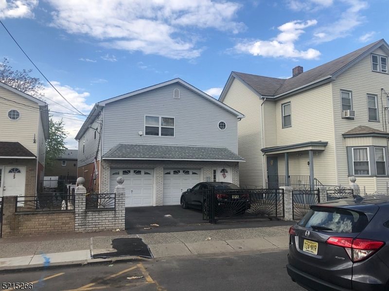 148 Madison St, Passaic, NJ 07055 Zillow