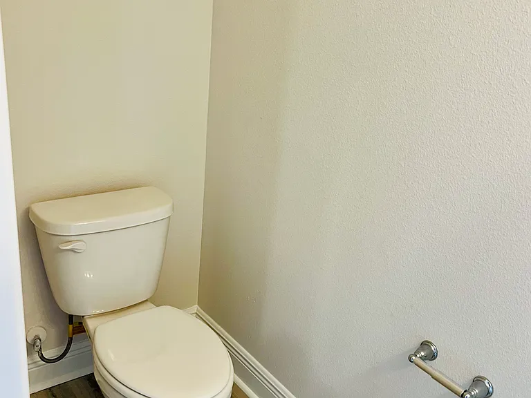 8634 Meadow Flower Ln — Photo 26