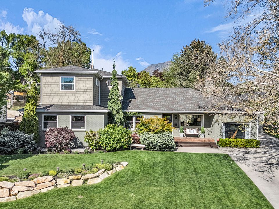1st image of 4179 S Holloway Dr
