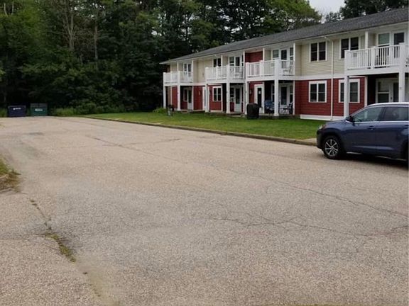 2nd image of 300 Hinesburg Rd APT 14