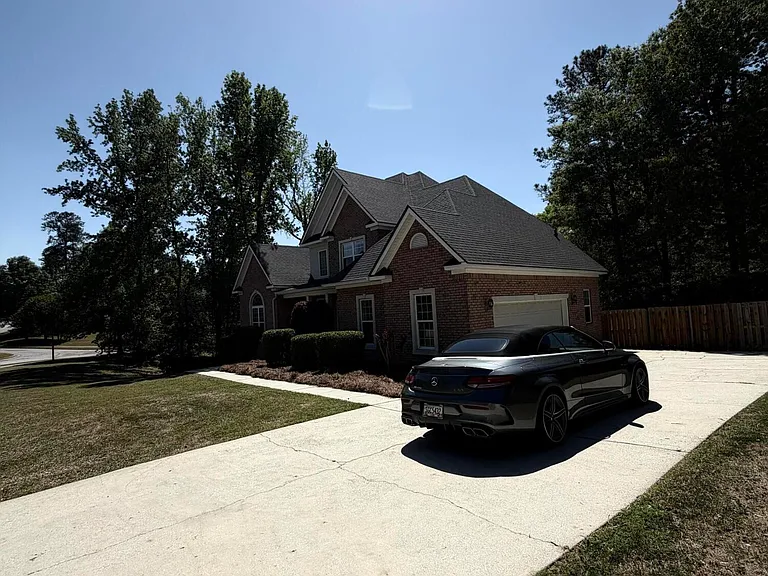 1605 Jamestown Ave — Photo 60