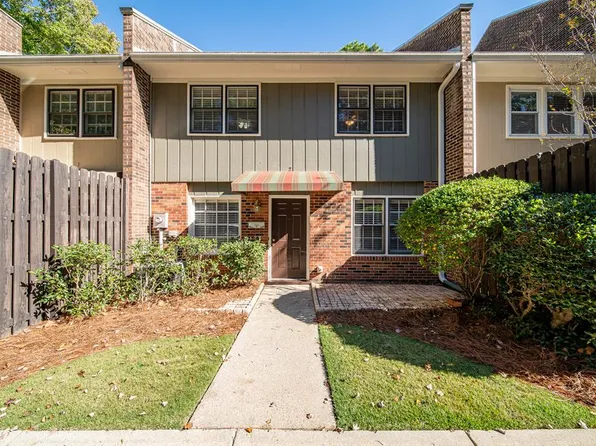 6101 River Rd APT 2, Columbus, GA 31904