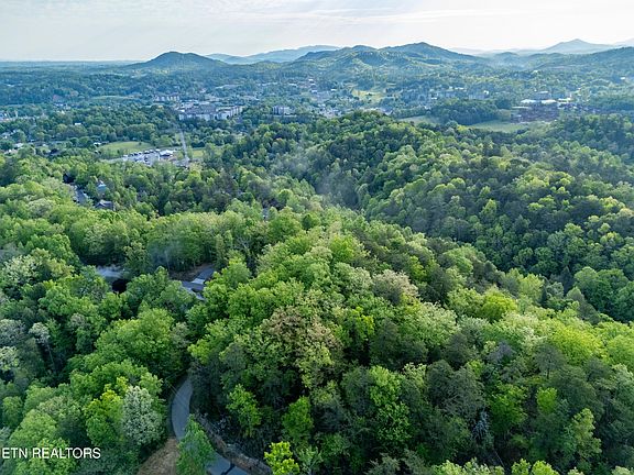 5th image of 0 Monte Wood Cir Lot 12B2