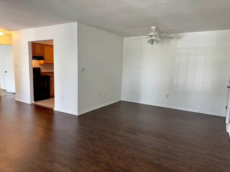 3552 Timberline Trl — Photo 6