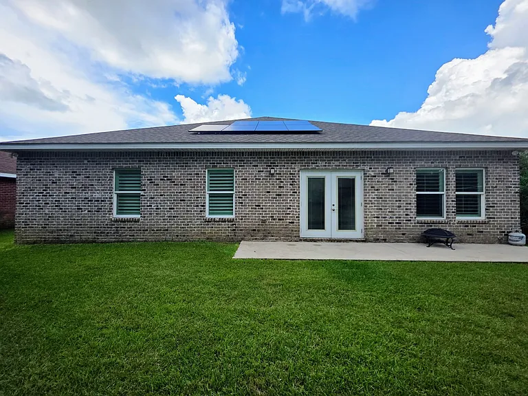 4570 Omaha Dr — Photo 47