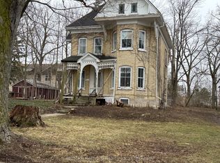 101 Centre St, Huron East, ON N0K 1W0