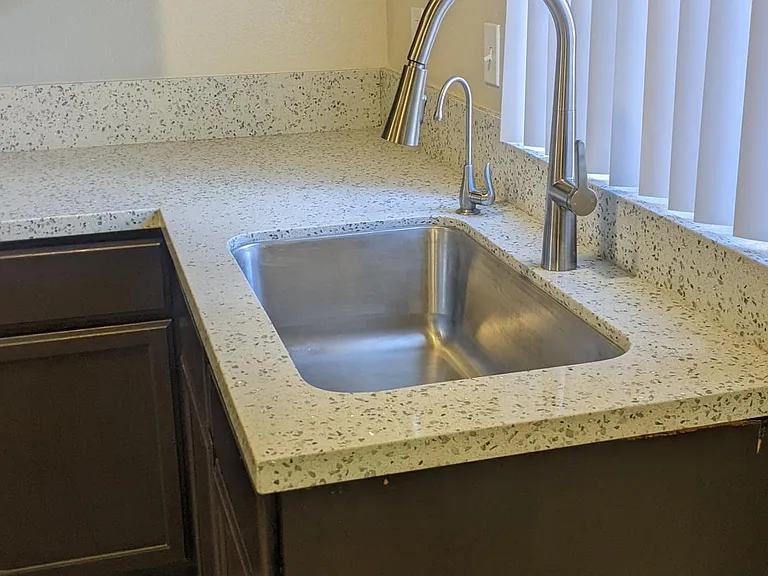 66375 Buena Vista Ave — Photo 68