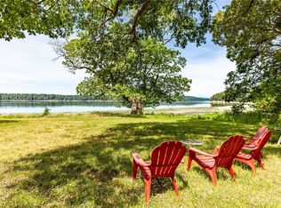 782 E Maples Rd, Shelton, WA 98584