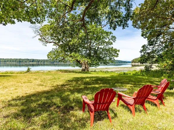 782 E Maples Road, Shelton, WA 98584