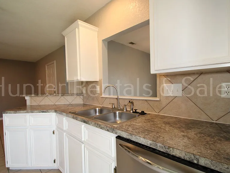 3007A Dannen Ct — Photo 11