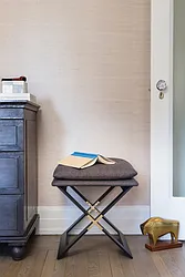 Rented by Societe Real Estate