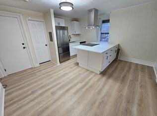 27 Seminary Hill Rd APT 6, Carmel, NY 10512