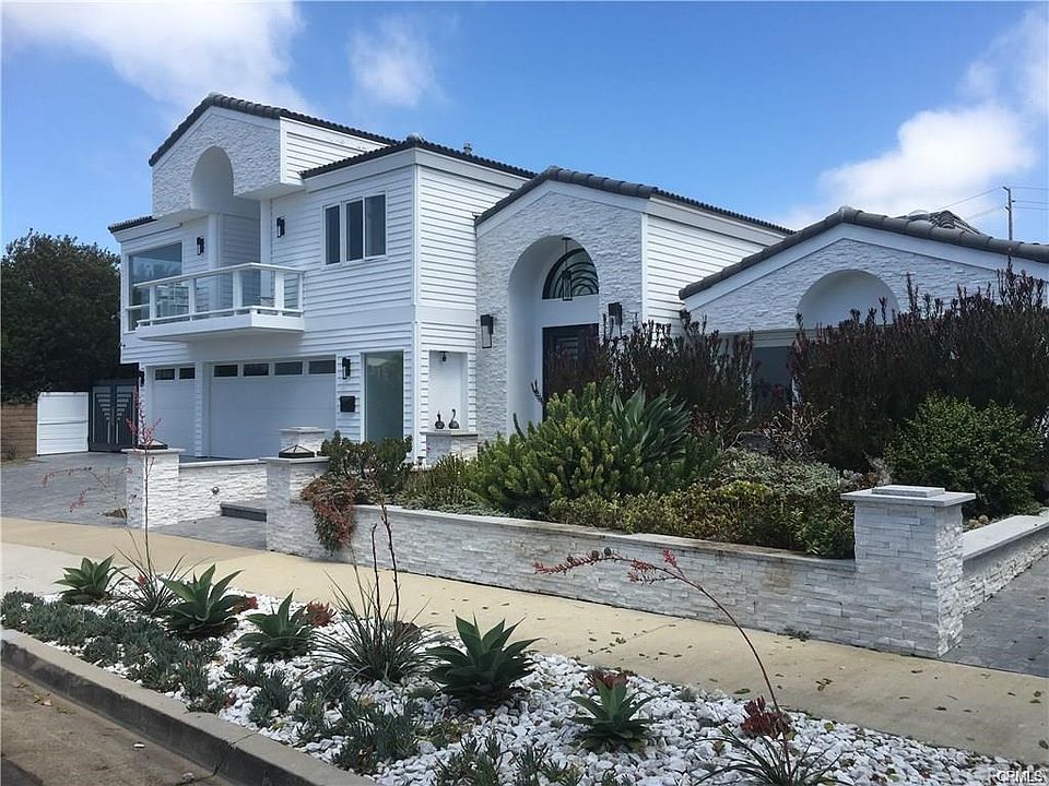 1st image of 2500 Lighthouse Ln