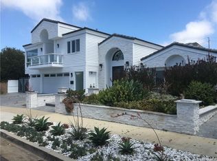 2500 Lighthouse Ln, Corona Del Mar, CA 92625