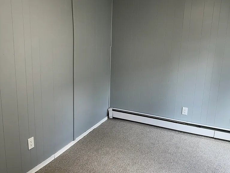 66 Maple St #2 — Photo 9