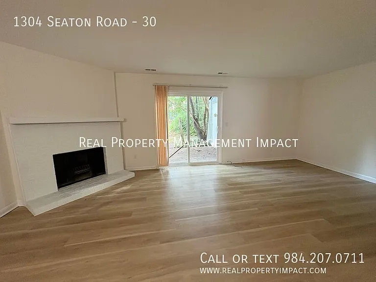 1304 Seaton Rd #30 — Photo 16