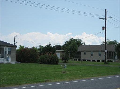 2nd image of 8633 Highway 39