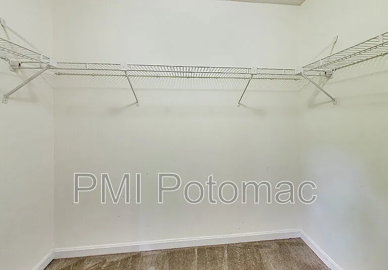 18310 Streamside Dr #203 — Photo 16