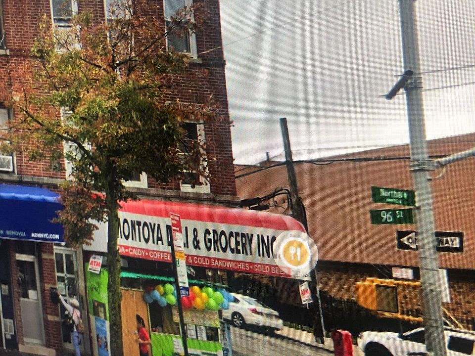 1st image of 9602 Northern Blvd Unit 3B