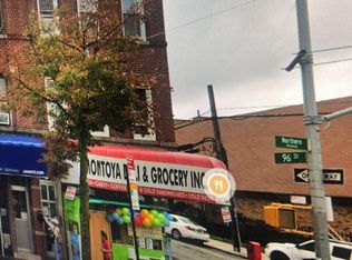 9602 Northern Blvd UNIT 3A, Corona, NY 11368