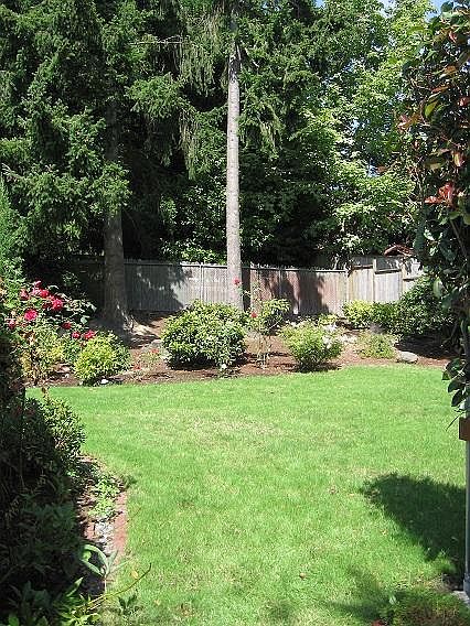 2nd image of 3758 79th Ave SE
