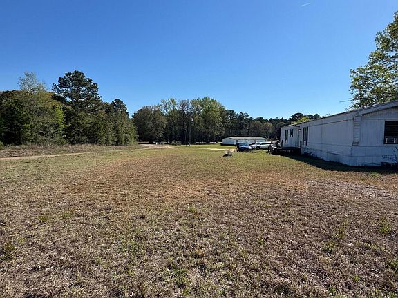 5th image of 1830 Goslin Pond Rd