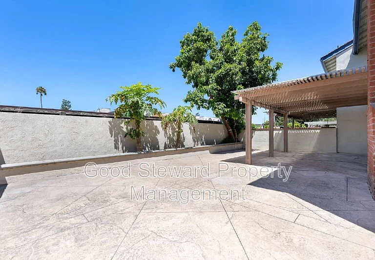 207 Los Padres Ln — Photo 42