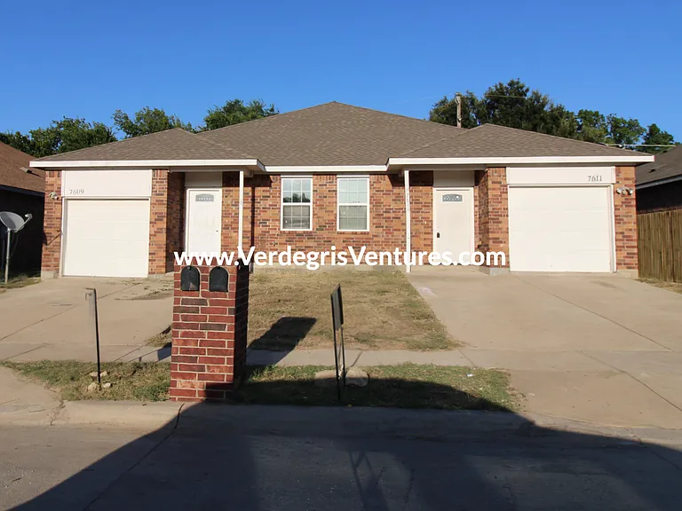 7609 Novella Dr — Photo 10
