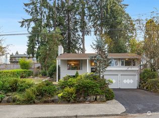 3511 S 262nd St, Kent, WA 98032