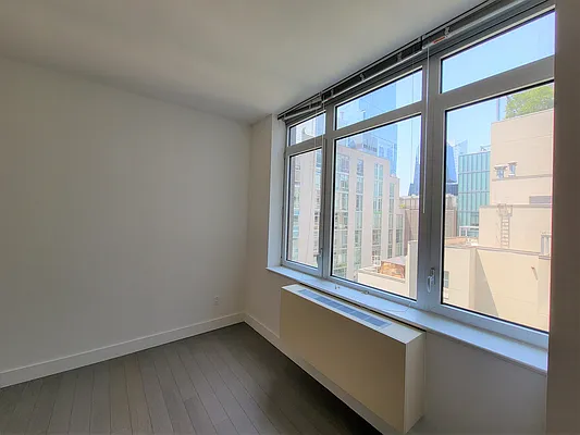 Rented by Algin Management | media 3