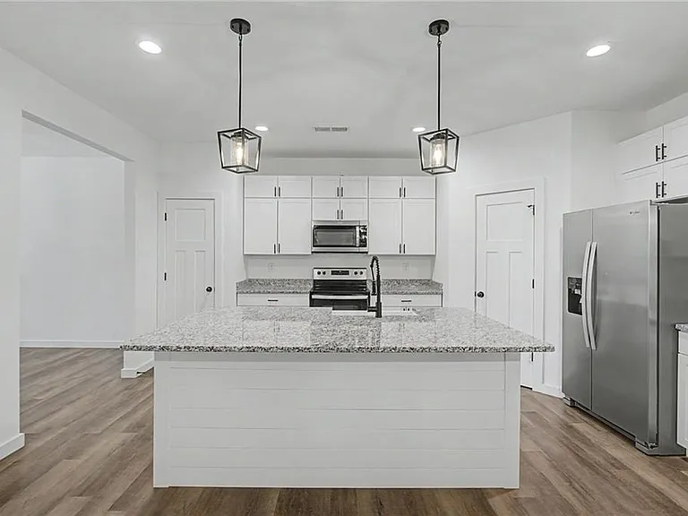 24 Rocky Cir NE — Photo 9