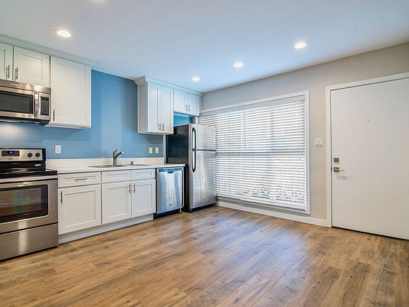 4th image of 3410 Walton Ave APT 5