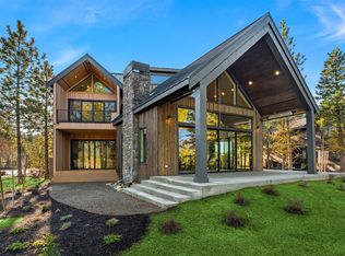 Tumble Creek/Suncadia, Cle Elum, WA 98922