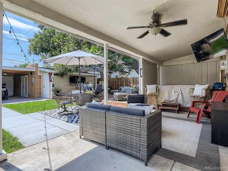 2770 W 40th Ave — Photo 18
