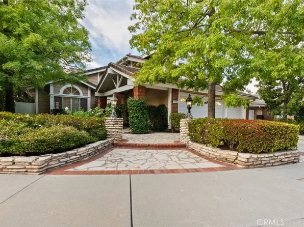 1046 Thornwood St, Glendale, CA 91206