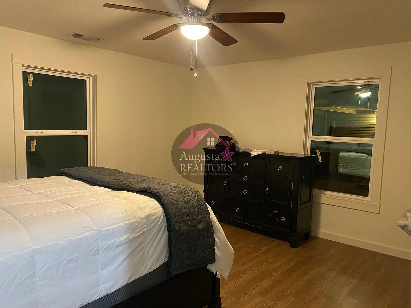 Adorable 3 bedroom home in Abilene! — Photo 3