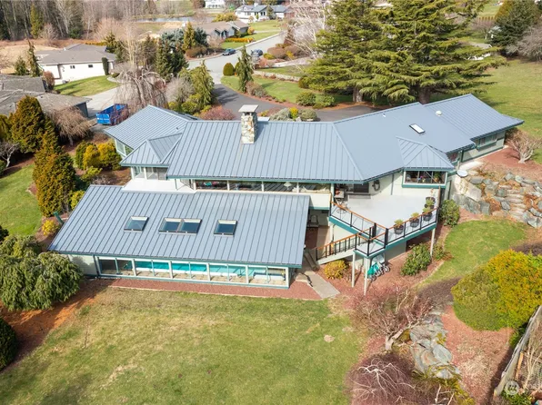 2556 Crescent Street, Ferndale, WA 98248