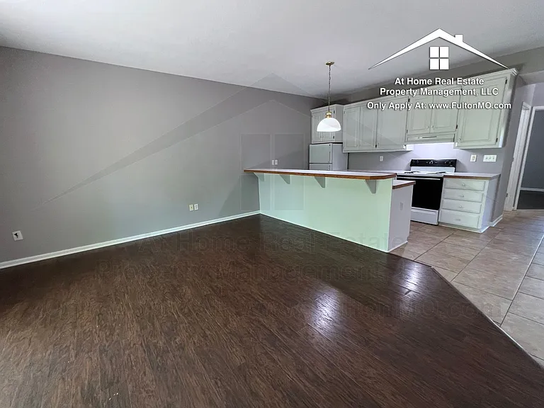 997 Boulder Ct — Photo 7