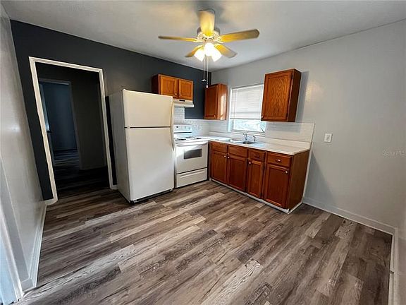 2nd image of 1437 Gulf To Bay Blvd #3
