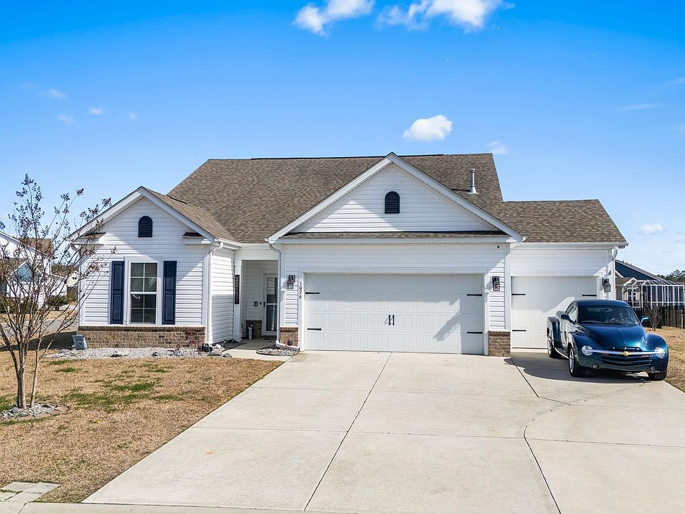 1st image of 1076 Caprisia Loop