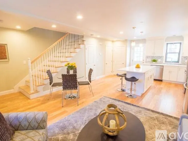 223R Princeton St — Photo 1